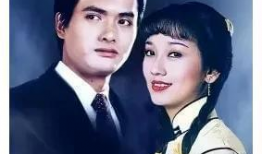 八十年代的电视剧,八十年代电视剧经典回顾