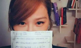 王心凌爆料吃瓜,揭秘娱乐圈那些不为人知的“瓜”