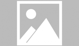 井柏然演的电视剧,青春校园剧中的成长与蜕变