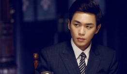 张若昀演的电视剧,穿越时空的浪漫传奇