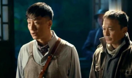 一代枭雄电视剧,风云际会，传奇人生