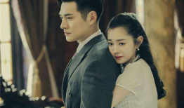 婚事电视剧,爱情与现实的纠葛，婚姻的甜蜜与苦涩