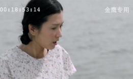 海边女人电视剧,情牵碧海情牵心