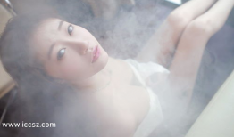 国产免费吃瓜爆料泄密,独家爆料，幕后真相大曝光