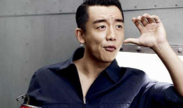 娱乐圈吃瓜爆料郑恺,揭秘明星背后的真相