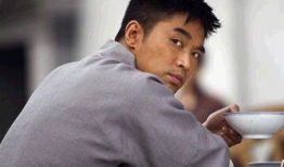 狼牙英雄电视剧演员表,实力派演员阵容，再现烽火岁月传奇