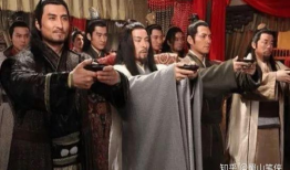 电视剧隋唐演义,烽火连天，英雄辈出的传奇岁月