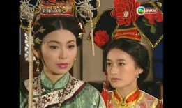 乾隆电视剧,宫廷权谋与爱恨情仇的传奇岁月