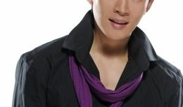 曹磊演过的电视剧,从人民的名义到大江大河的蜕变之路