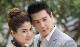 霸道总裁电视剧大全,盘点热门霸道总裁电视剧大全